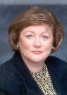 Christine Louie-Byne